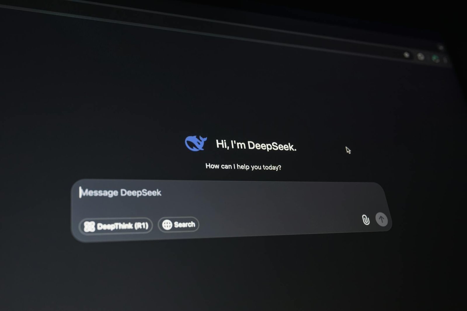 Microsoft Starts Canceling Claude Code Licenses