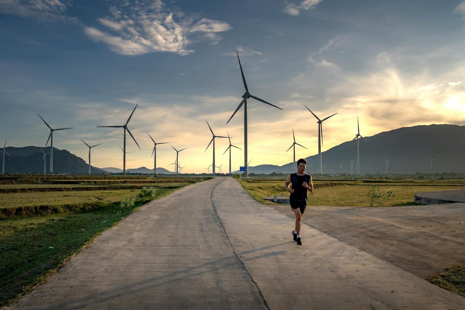 Musks Xai Is Running Nearly 50 Gas Turbines Unchec