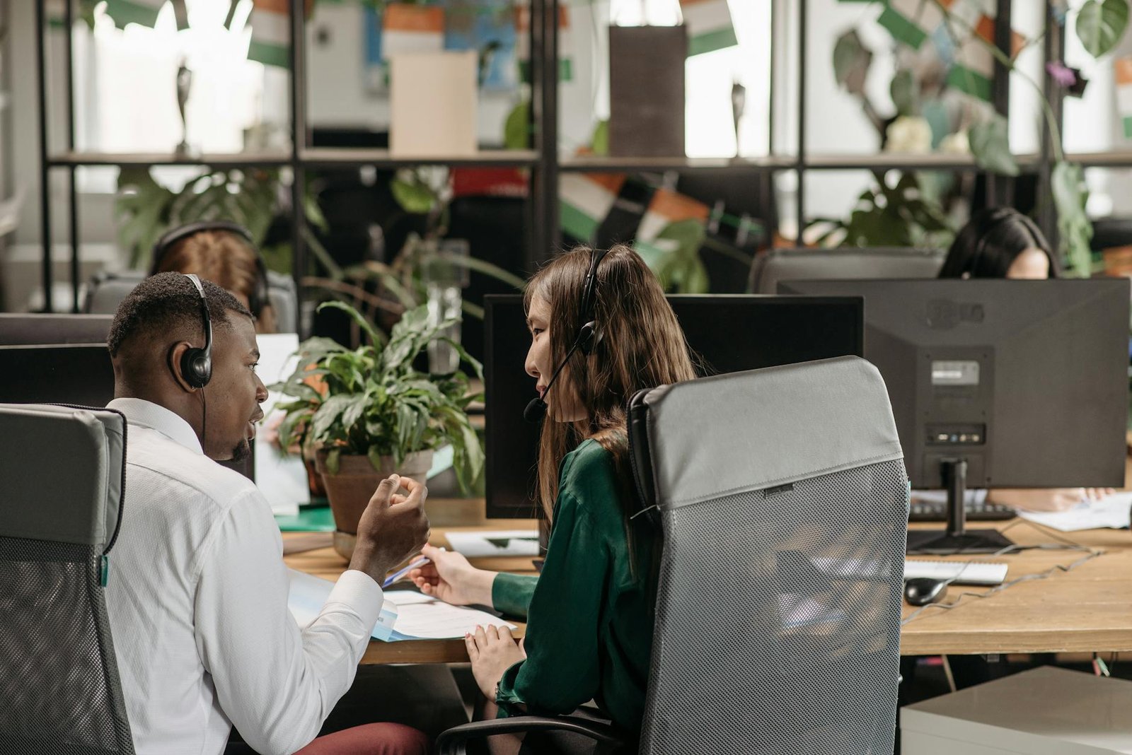 Notion Just Turned Its Workspace Into A Hub For Ai