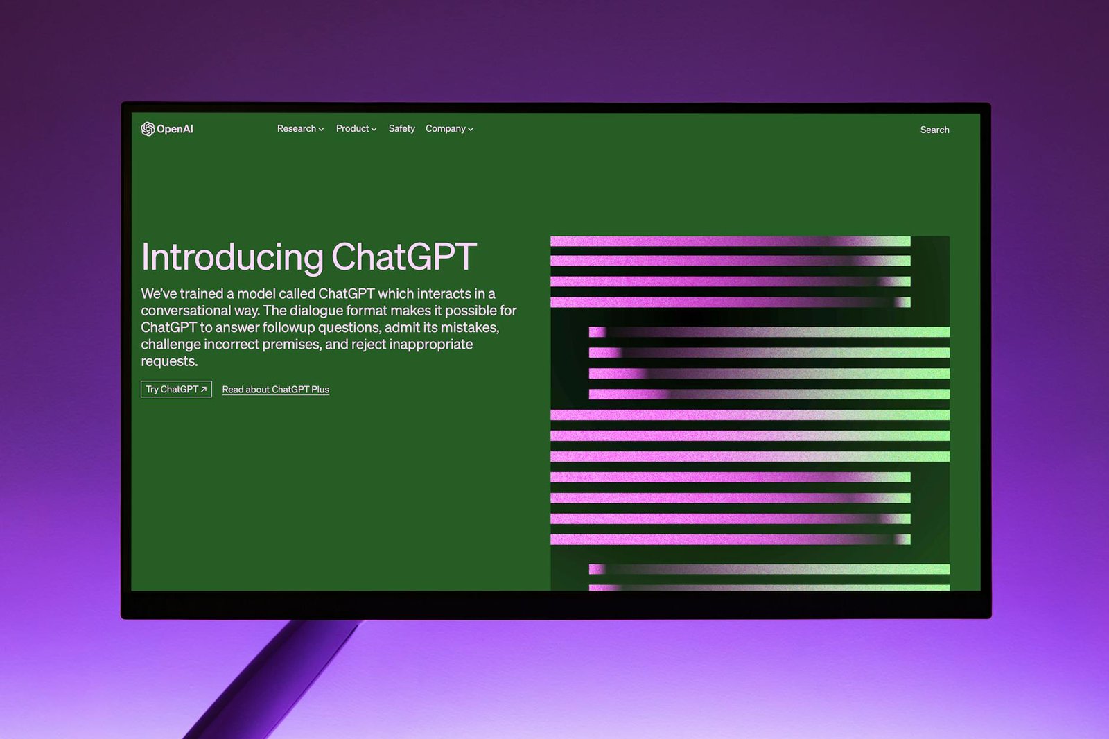Openai Now Wants Chatgpt To Access Your Bank Accou