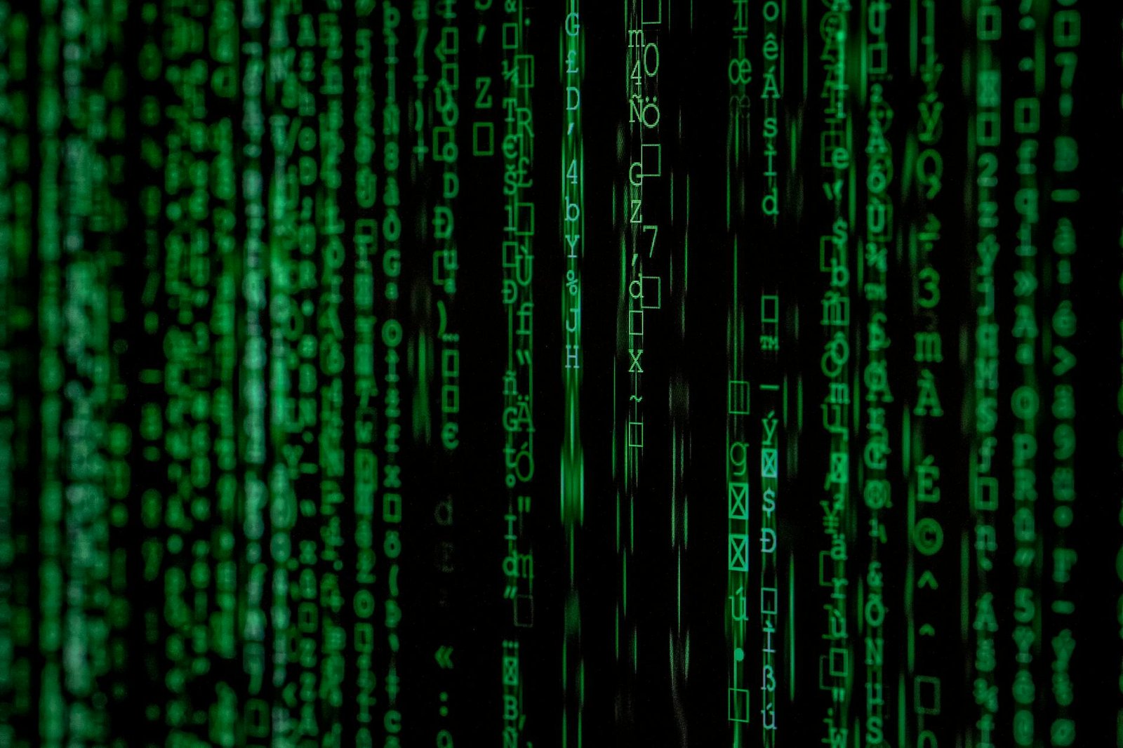 Openai Says Hackers Stole Some Data After Latest C