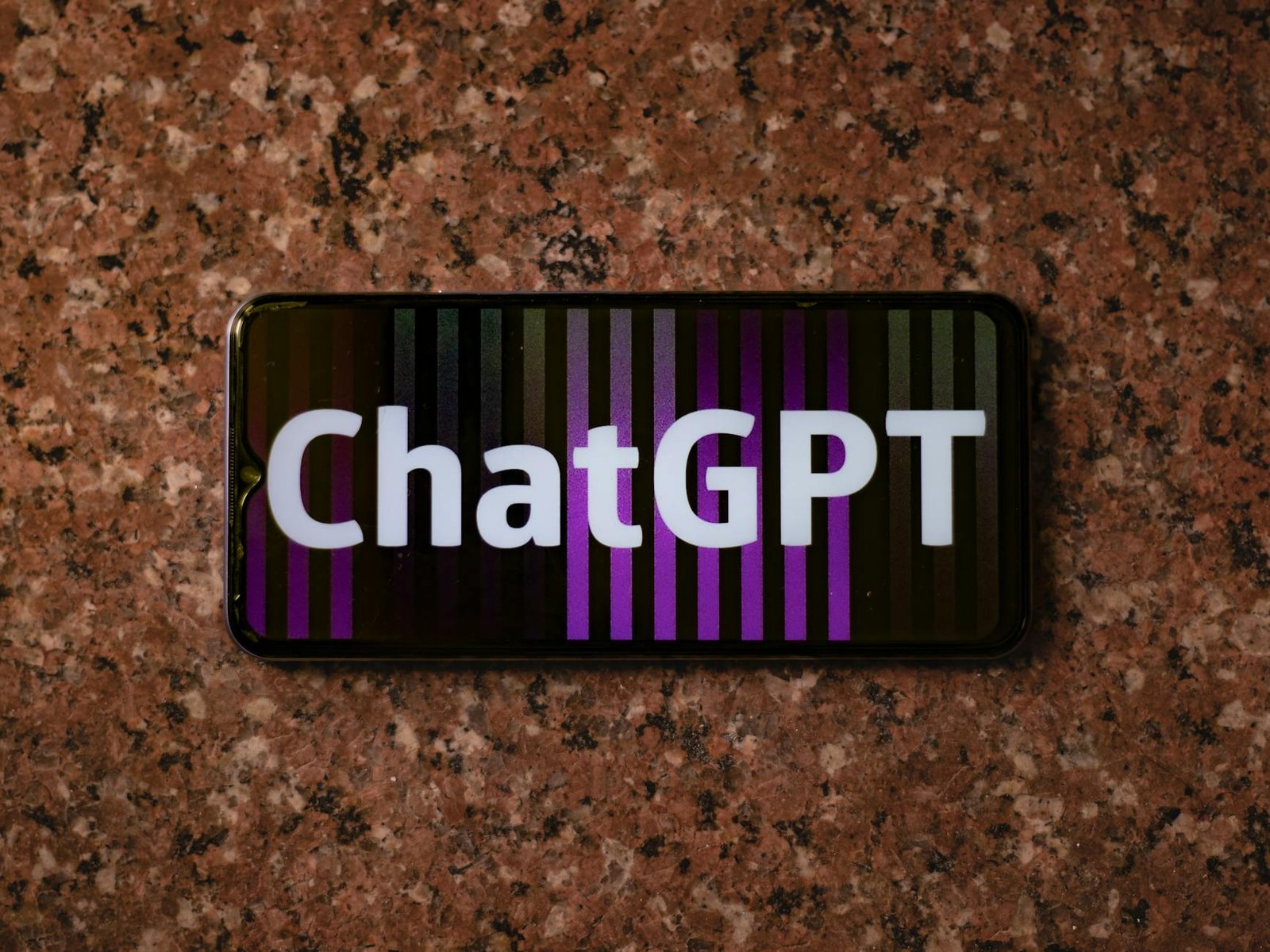 Openais Codex Is Now In The Chatgpt Mobile App