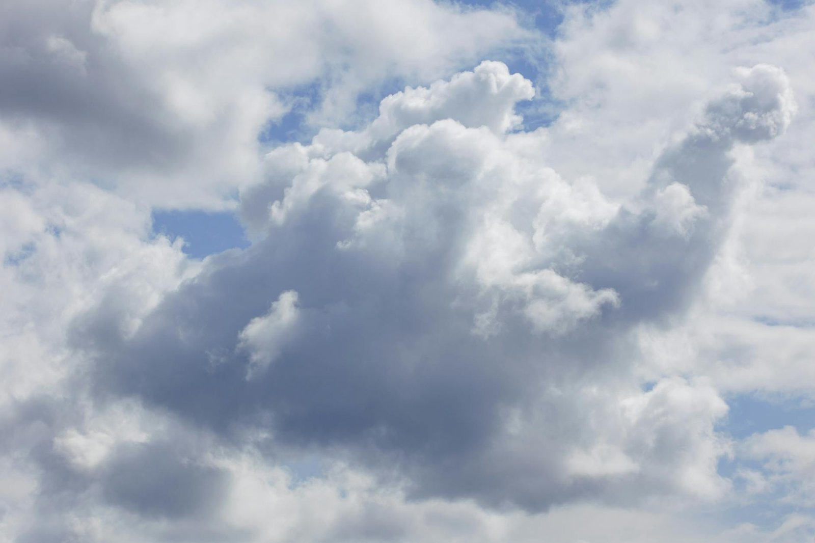 Osaurus Brings Both Local And Cloud Ai Models To Y