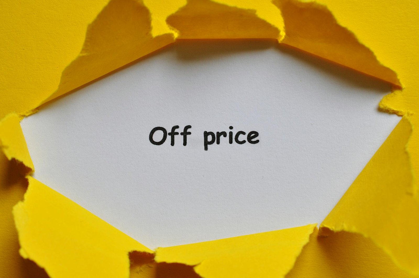 Power Prices Are Up 76 On Americas Biggest Grid An
