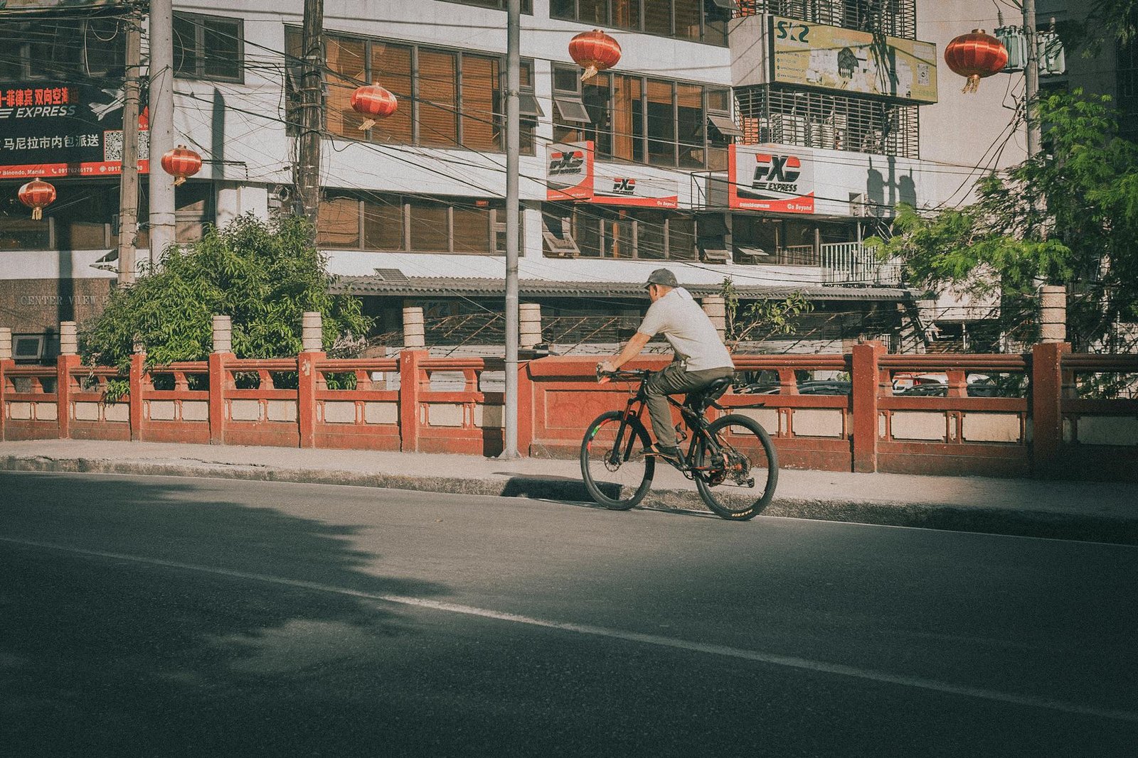 The Perfect Commuter Bike Velotrics Discover 3 Mak