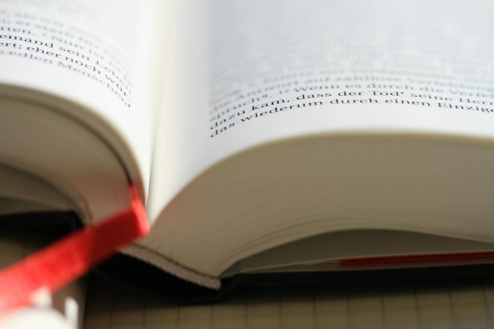 X Launches A History Tab For Bookmarks Likes Video