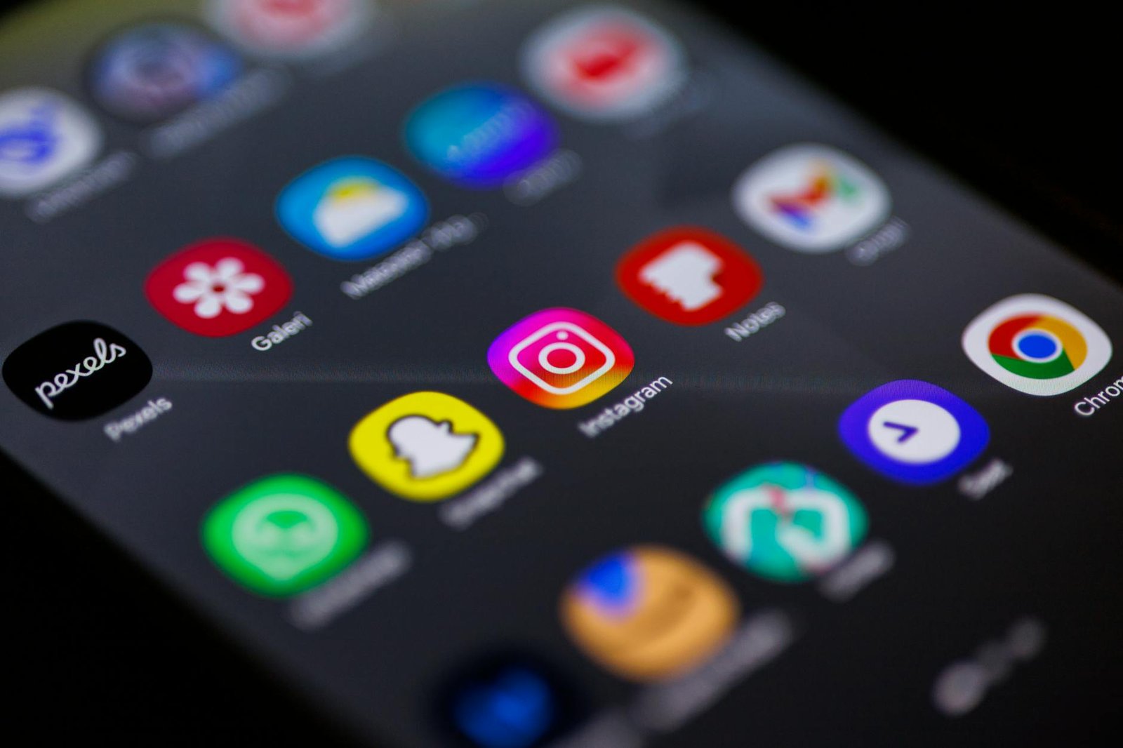 You Can Make An App For That