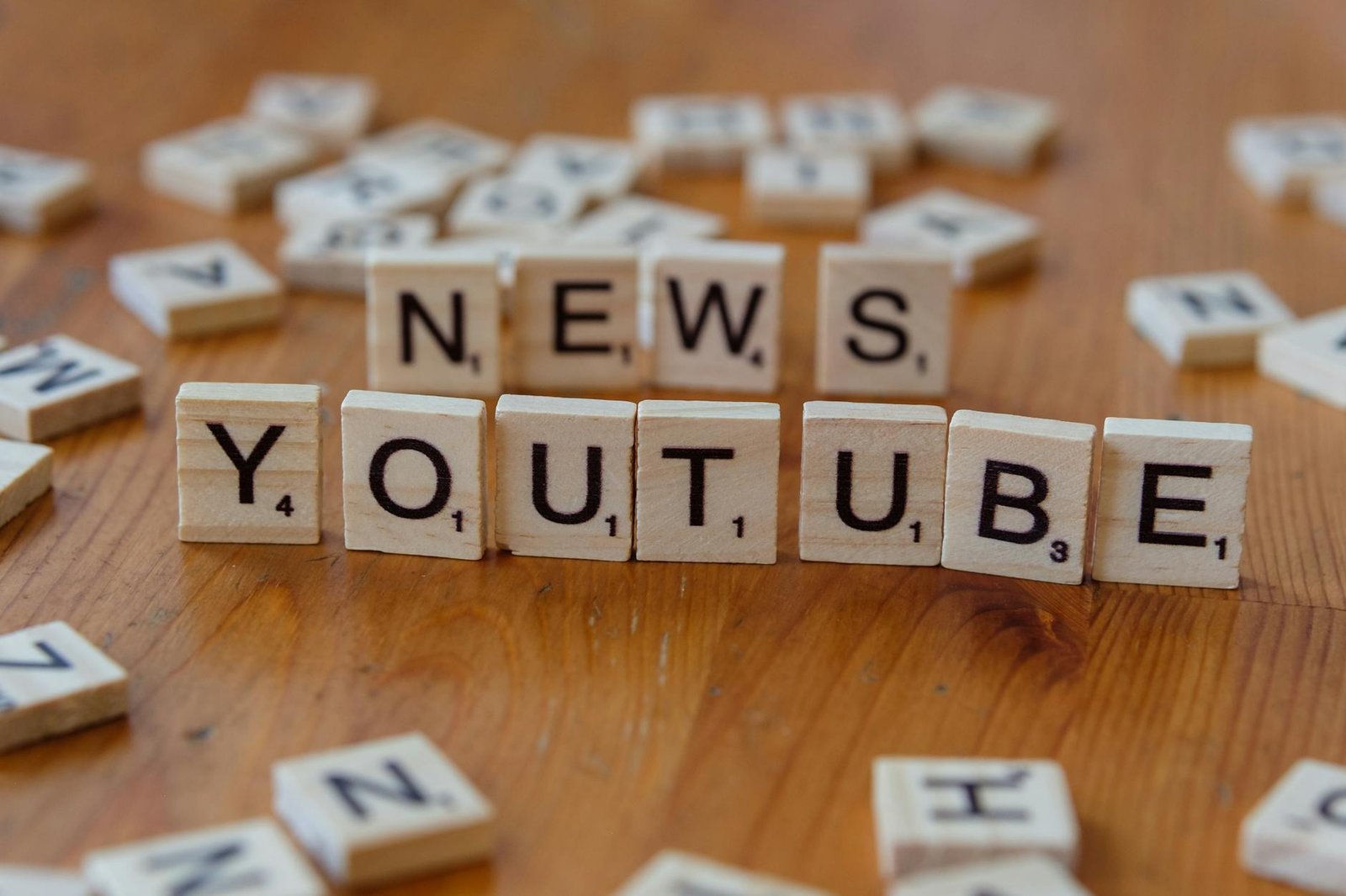 Youtube Viewers Watch 2 Billion Hours Of Shorts On