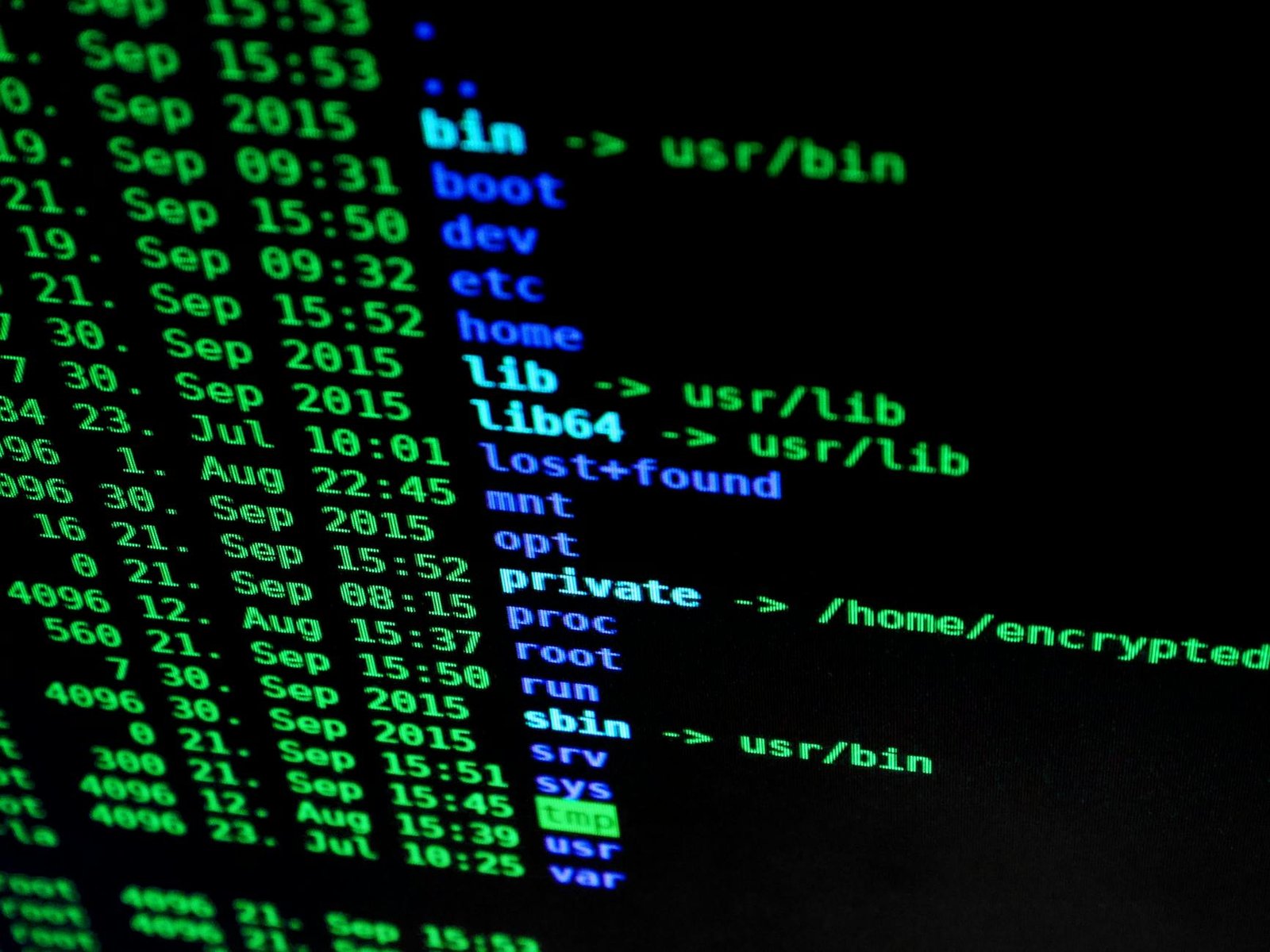 Zero Day Exploit Completely Defeats Default Window